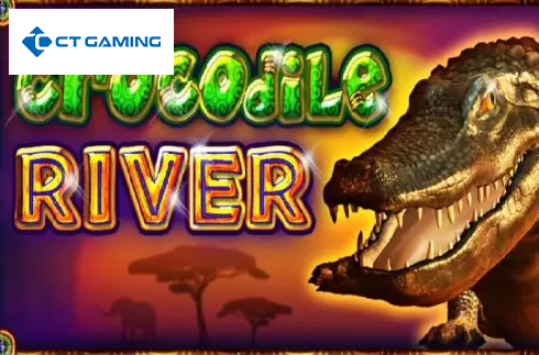 Crocodile River